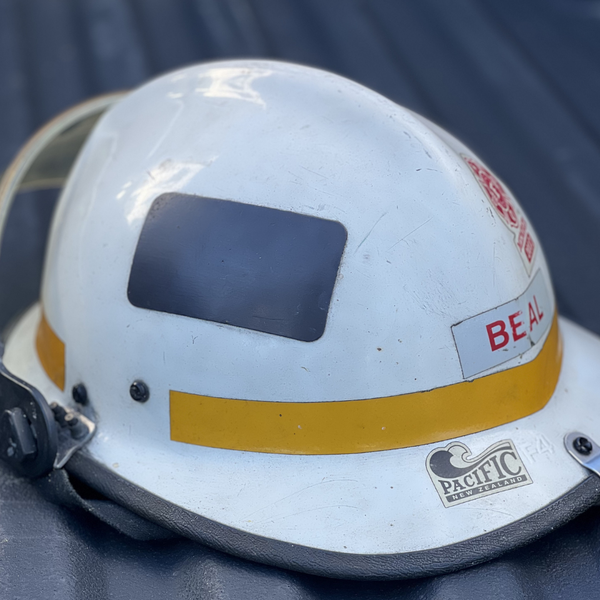 The Job Can’t Be Your Entire Identity