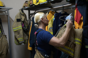 Always On: How the Job Follows Us Home