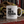 TJF Ceramic Coffee Mug