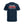 Standard Issue Tee