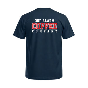 Standard Issue Tee