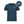 Standard Issue Tee