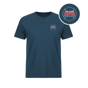 Standard Issue Tee