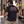 Standard Issue Tee