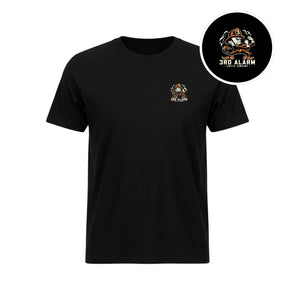 Smoke Eaters Social Club