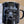 Enamel Coffee Mug