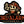 Firefighter Helmet Stickers