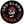 Firefighter Helmet Stickers