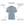 Classic Logo Tee
