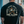 Smoke Eaters Social Club