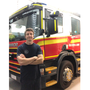 firefighter-lifestyle-coffee-brand
